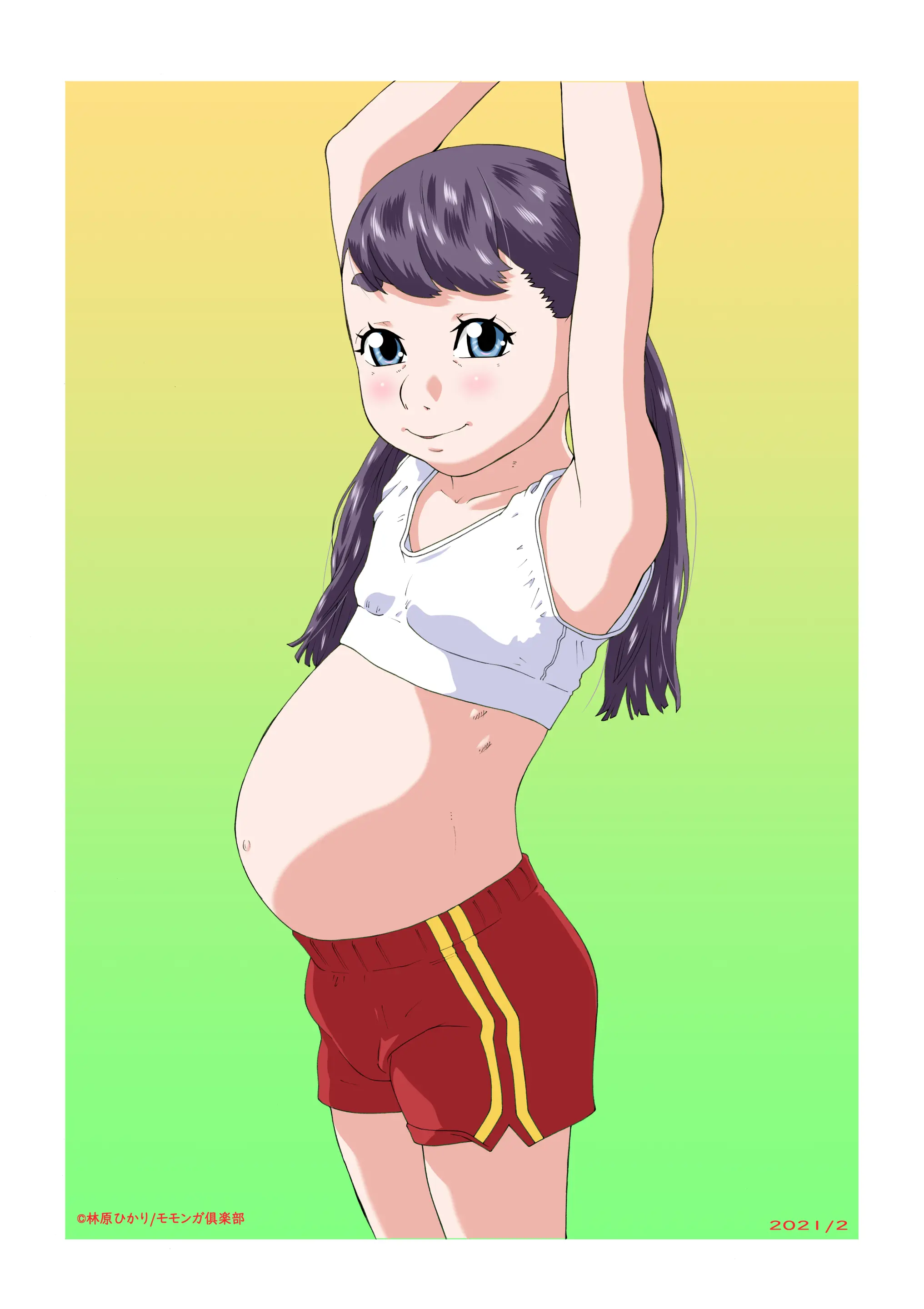 웹툰 이미지 47