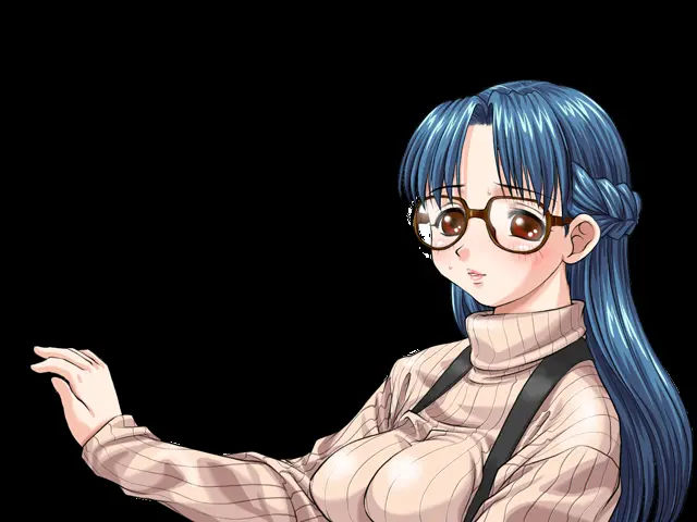 웹툰 이미지 234