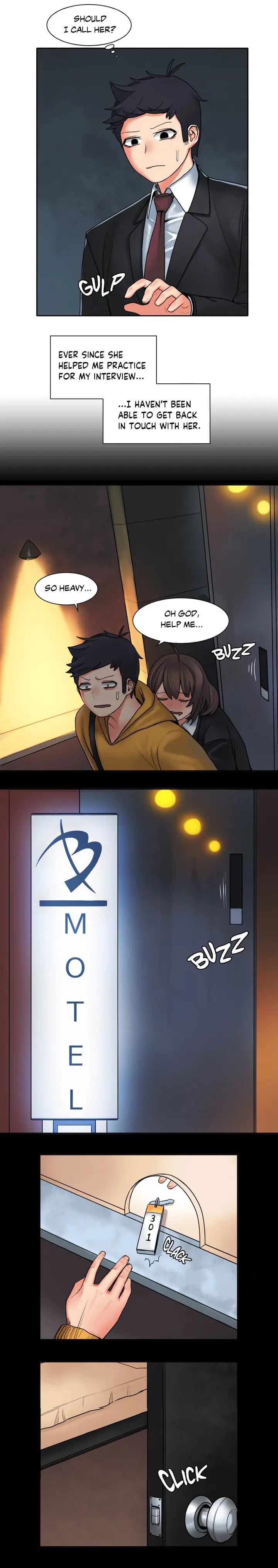 웹툰 이미지 69