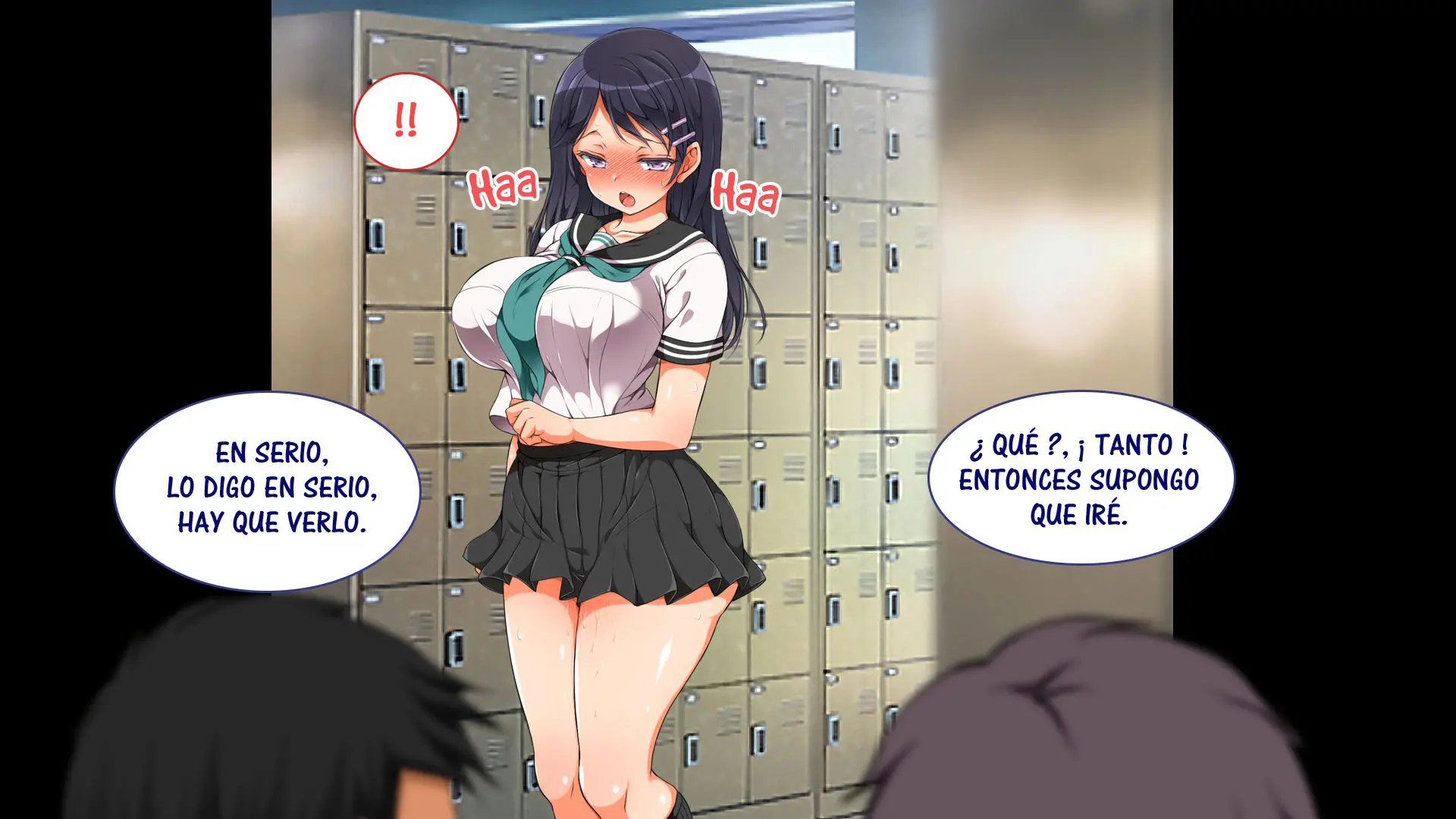 웹툰 이미지 186