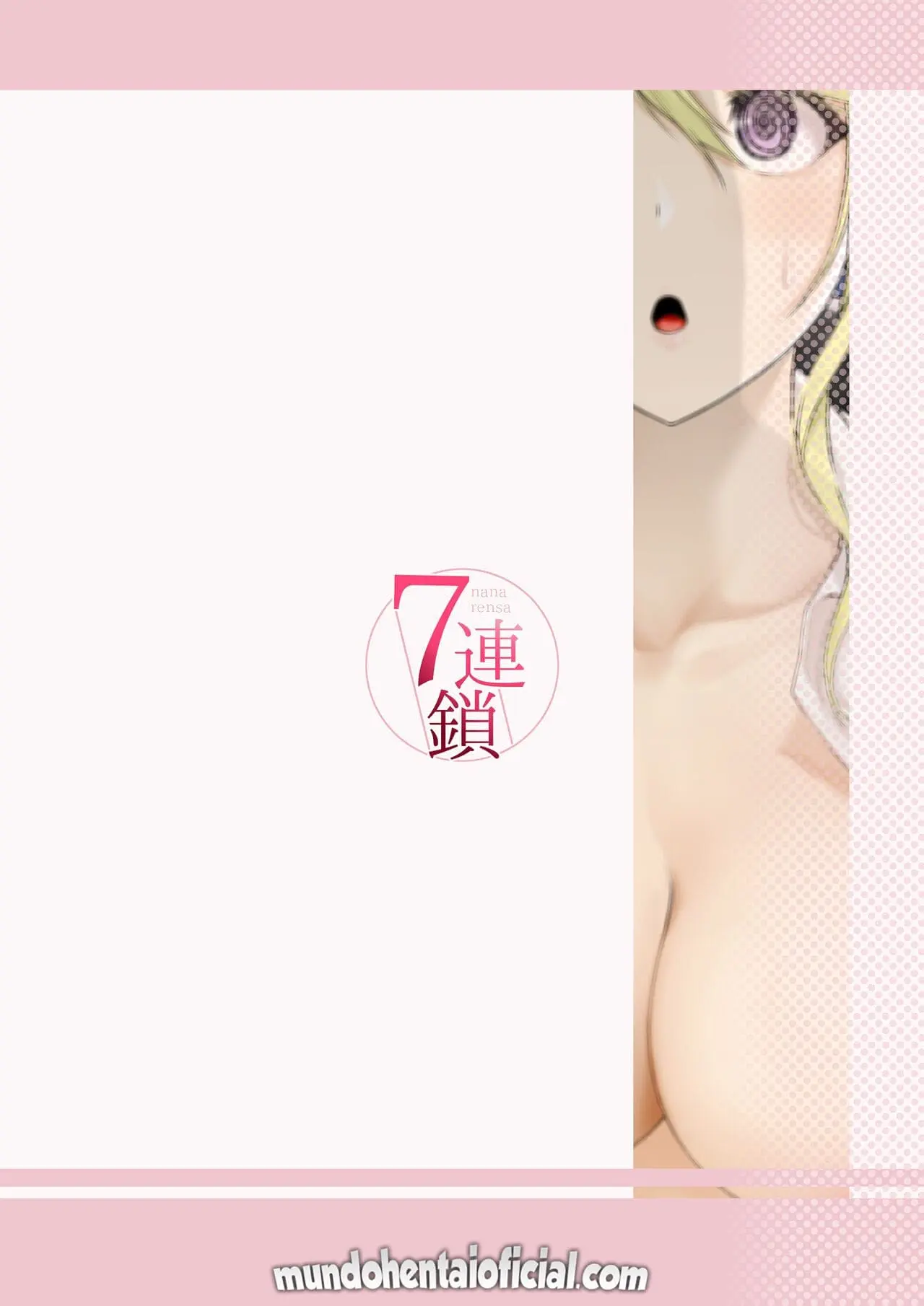 웹툰 이미지 34