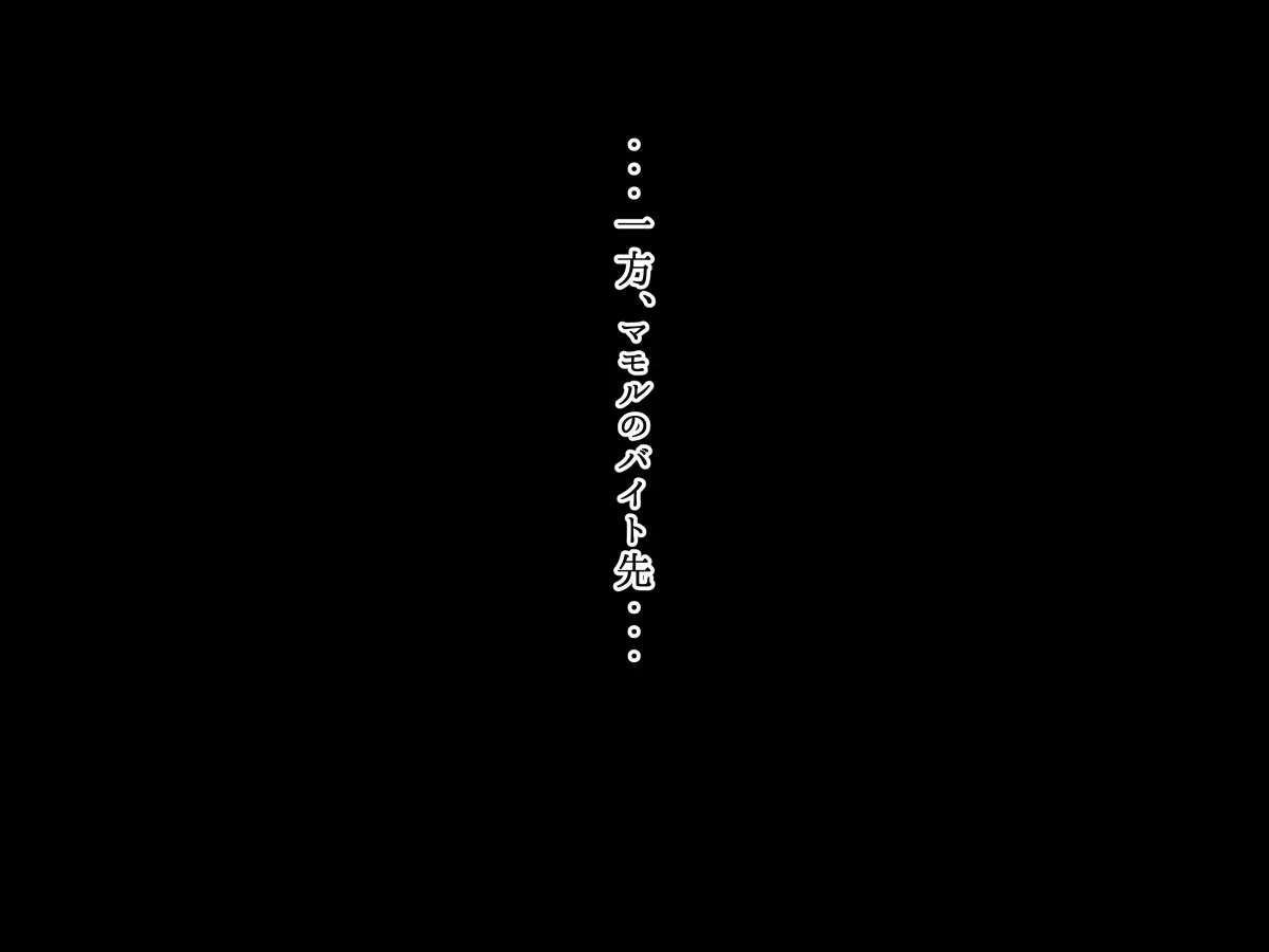 웹툰 이미지 162