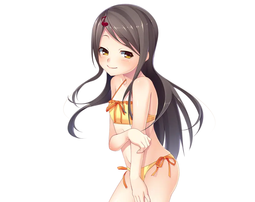 웹툰 이미지 277