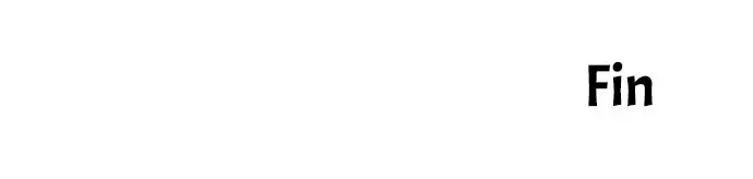 웹툰 이미지 110