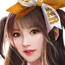웹툰 이미지 315
