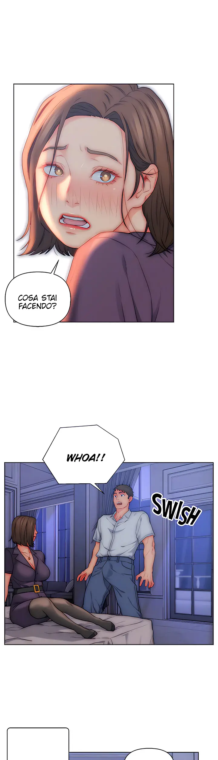 웹툰 이미지 11