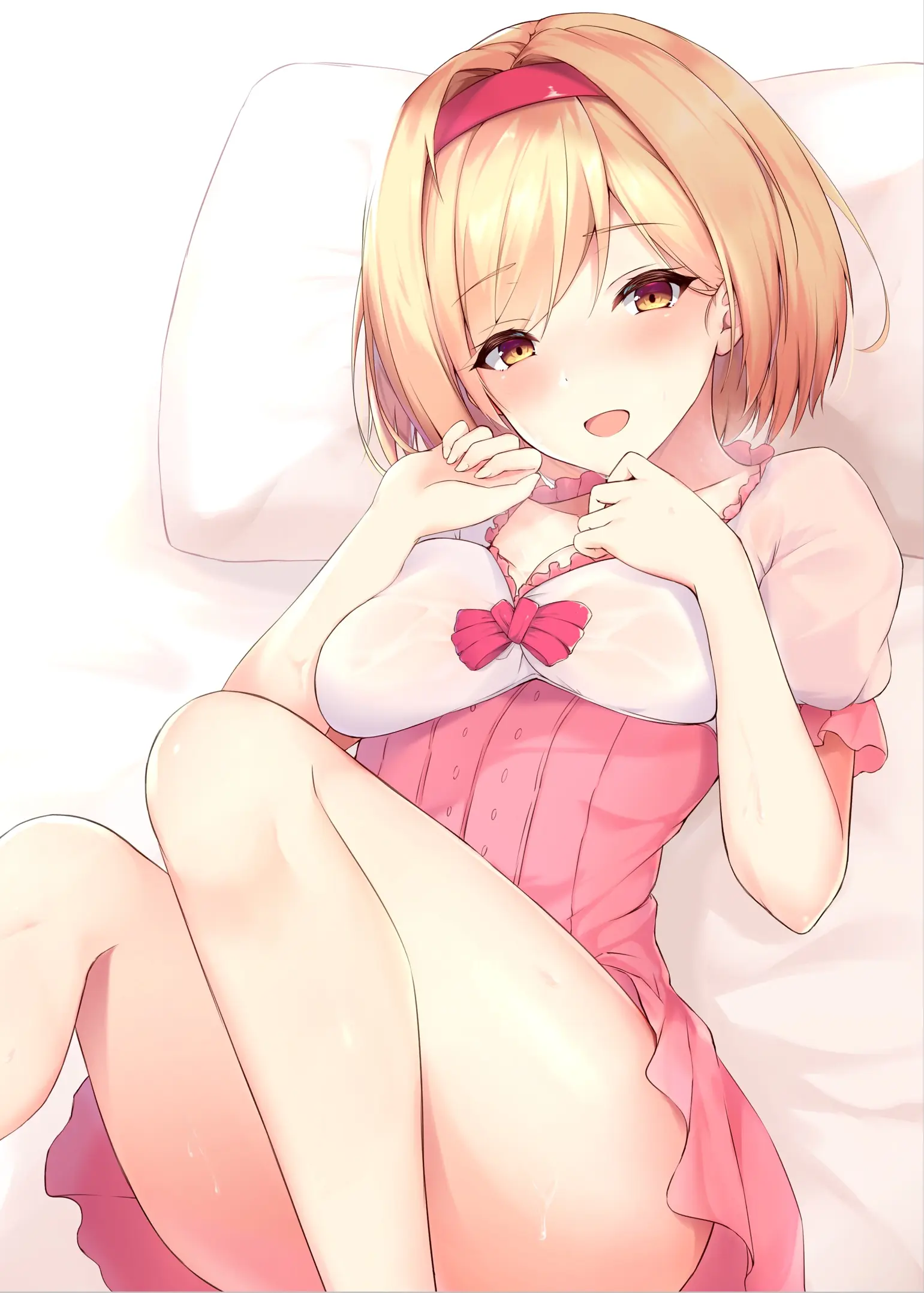 웹툰 이미지 482