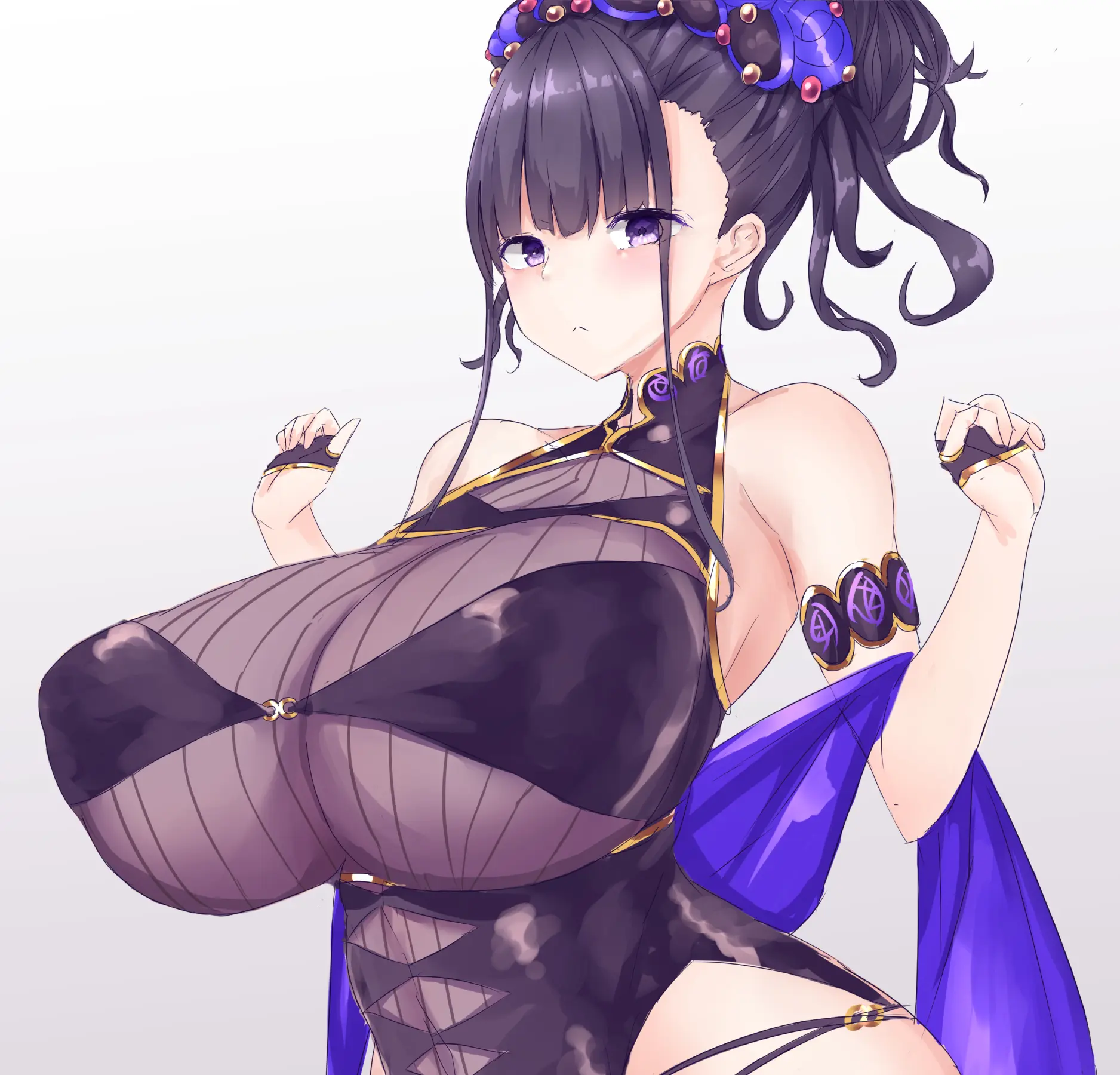 웹툰 이미지 181