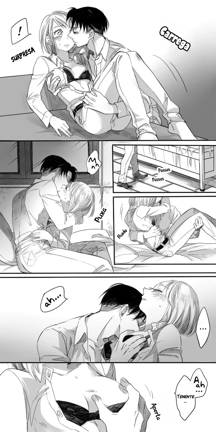 웹툰 이미지 35
