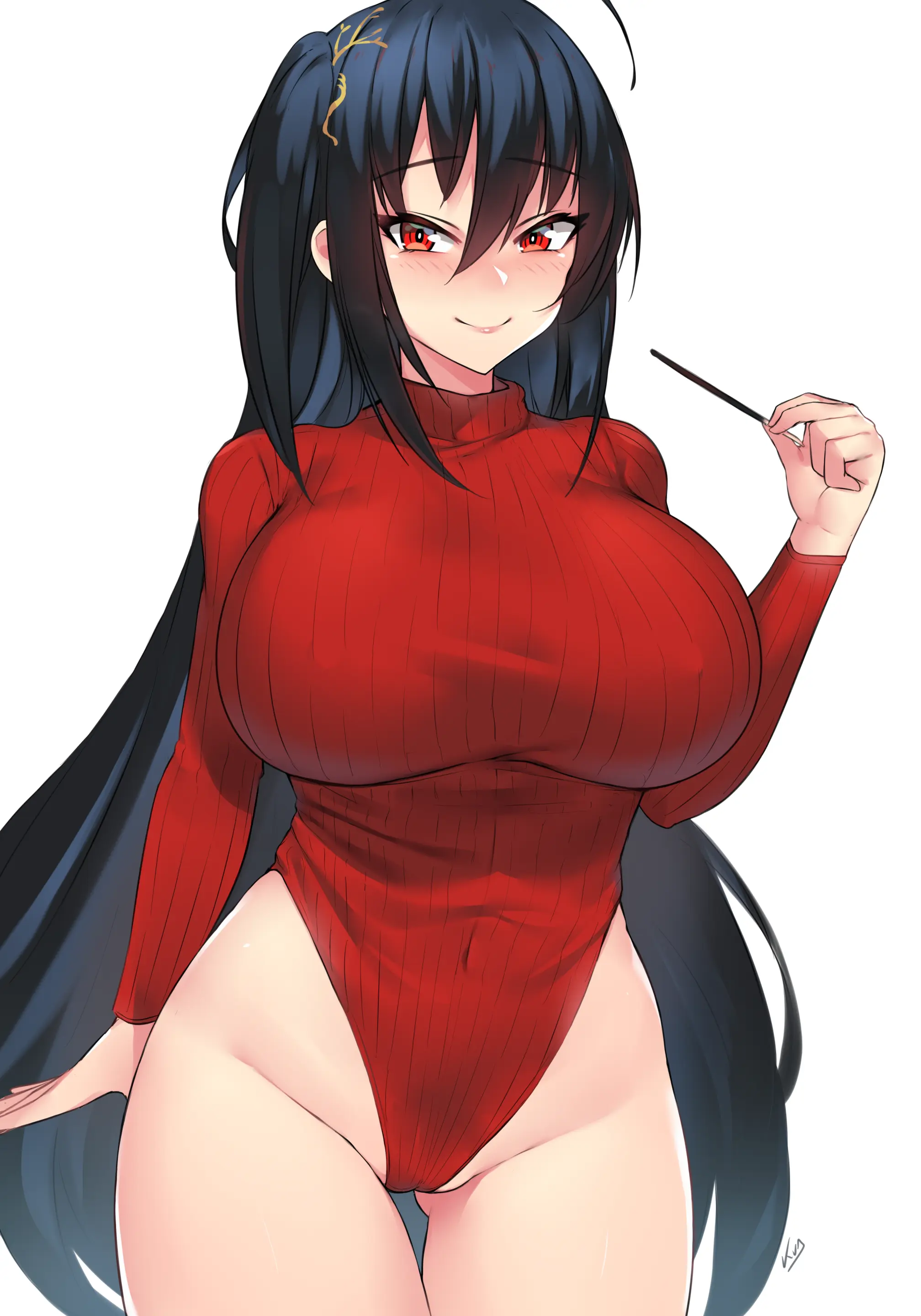 웹툰 이미지 265