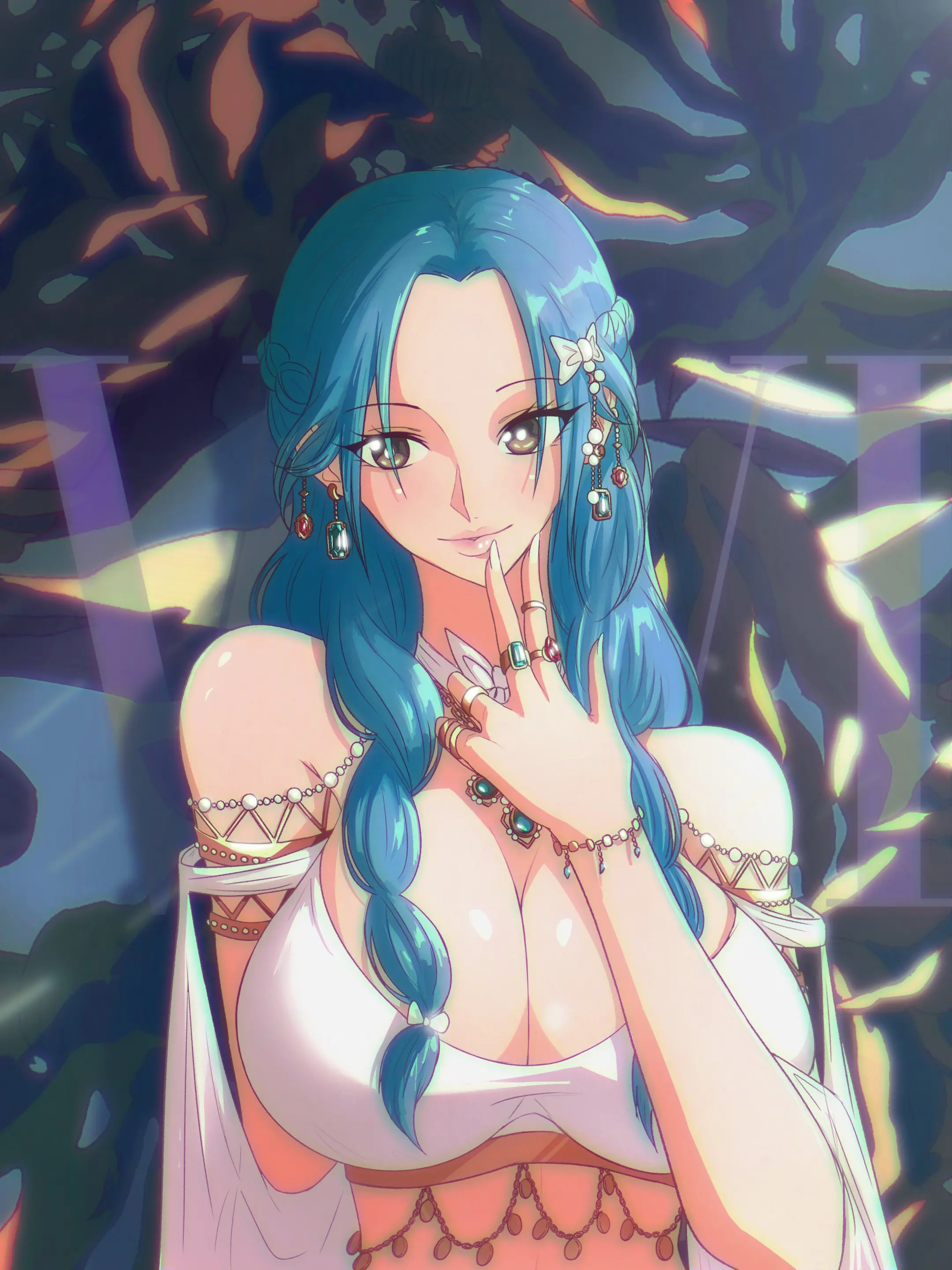 웹툰 이미지 24