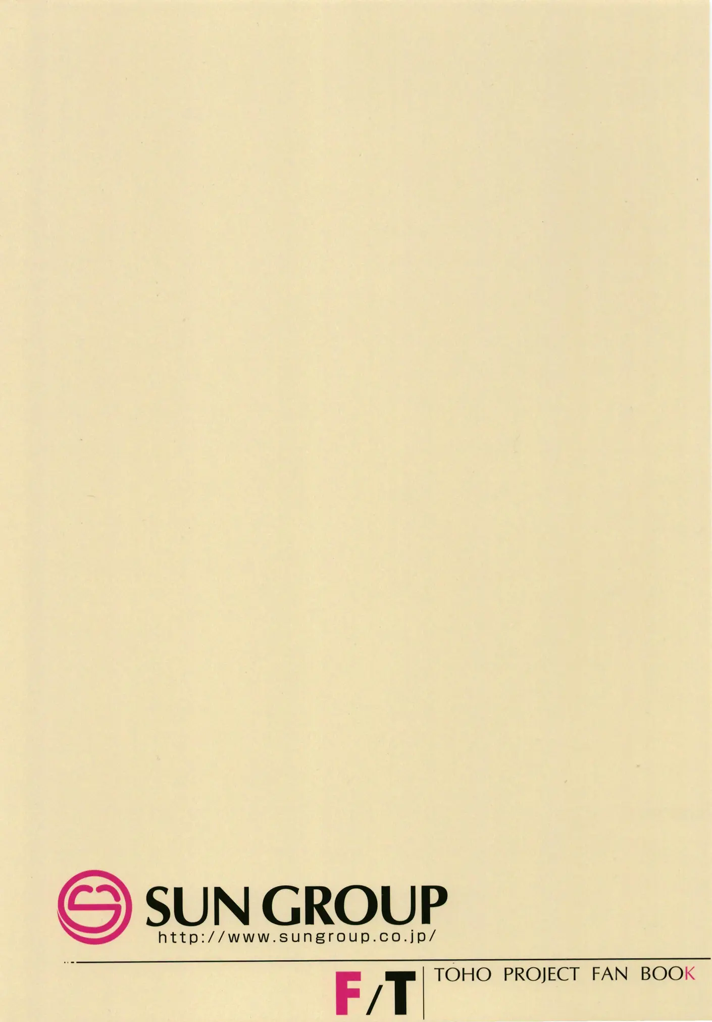 웹툰 이미지 24