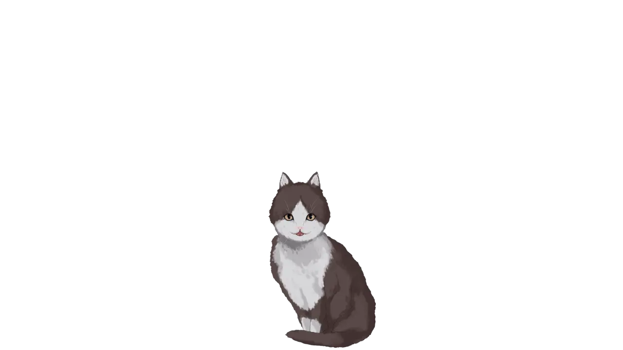 웹툰 이미지 229
