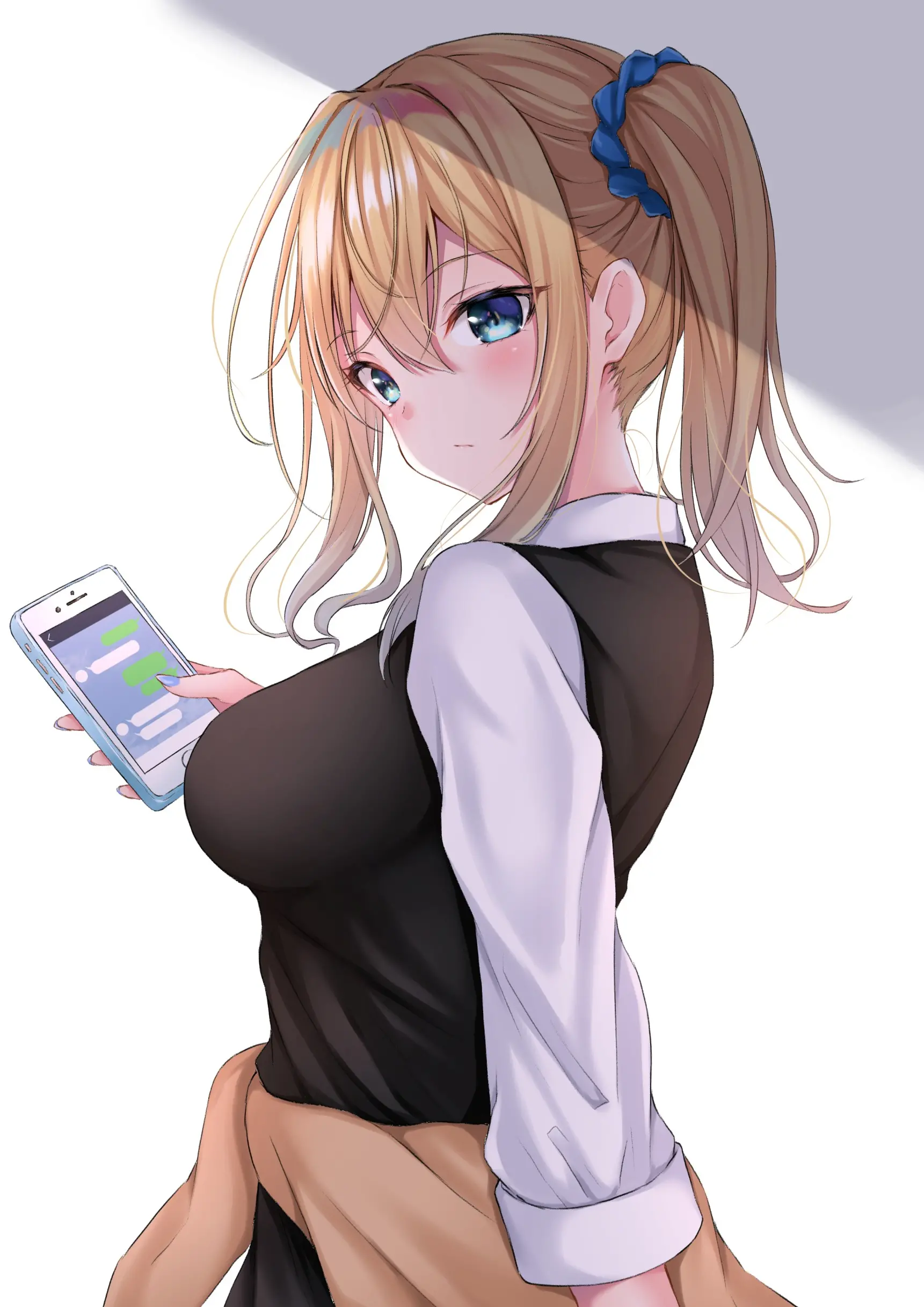 웹툰 이미지 123