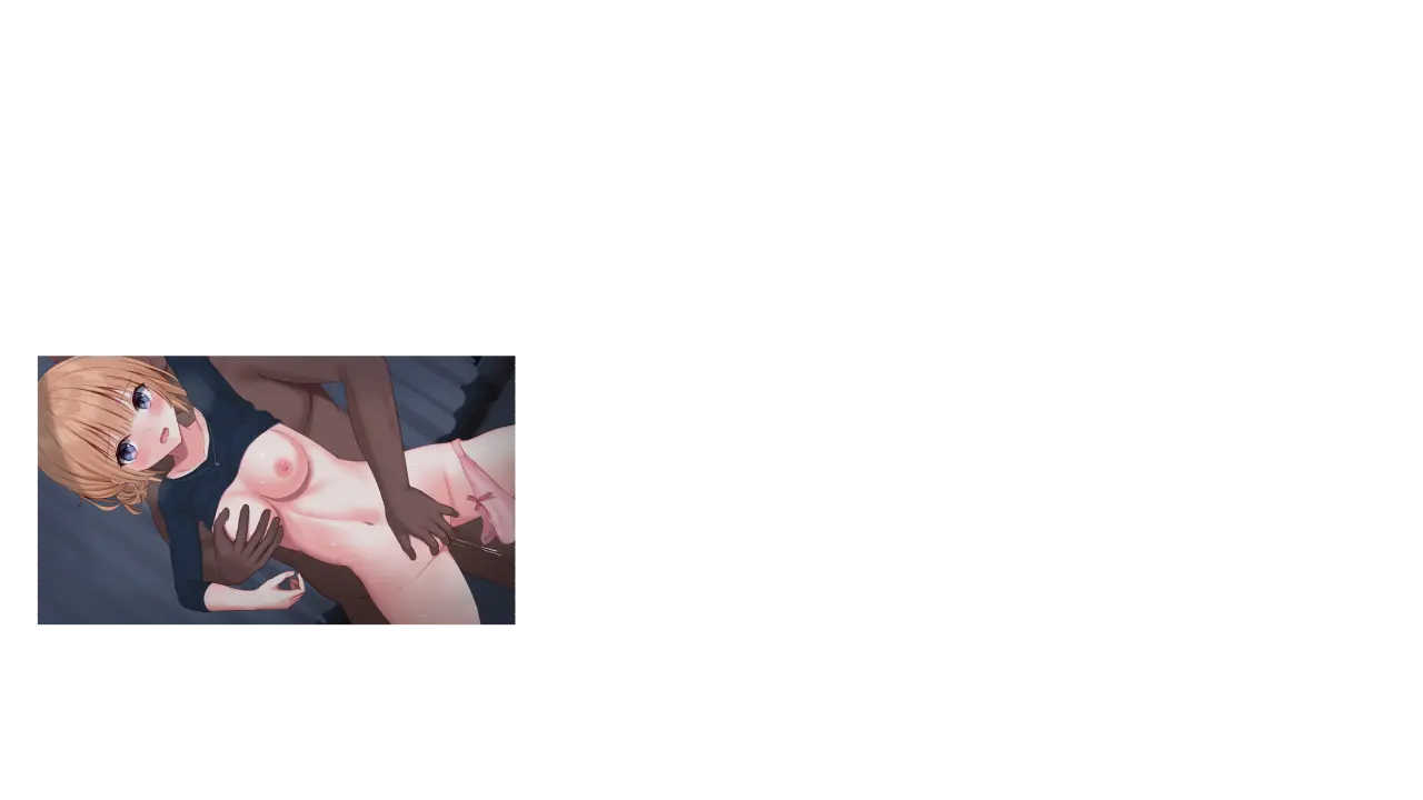 웹툰 이미지 128