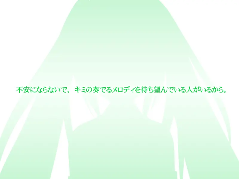 웹툰 이미지 65