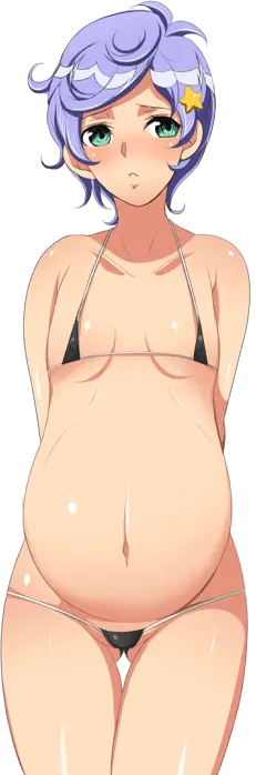 웹툰 이미지 154