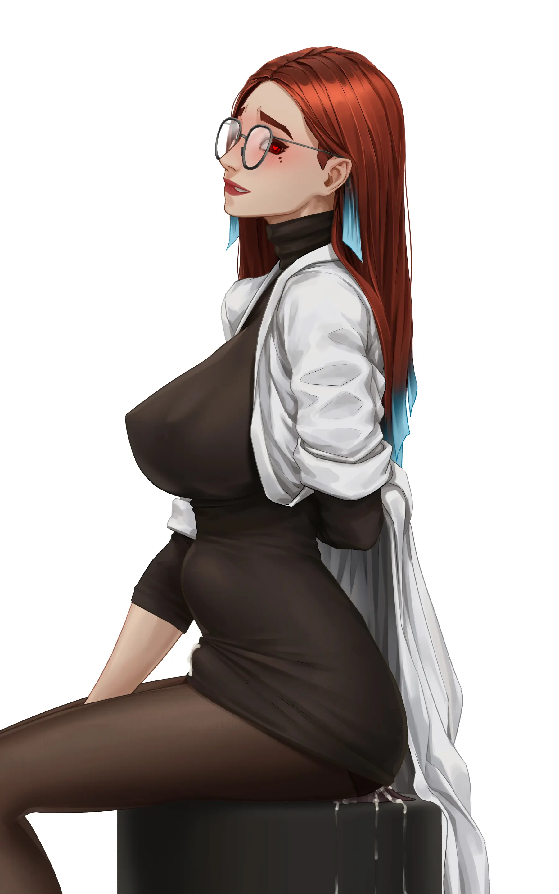 웹툰 이미지 154