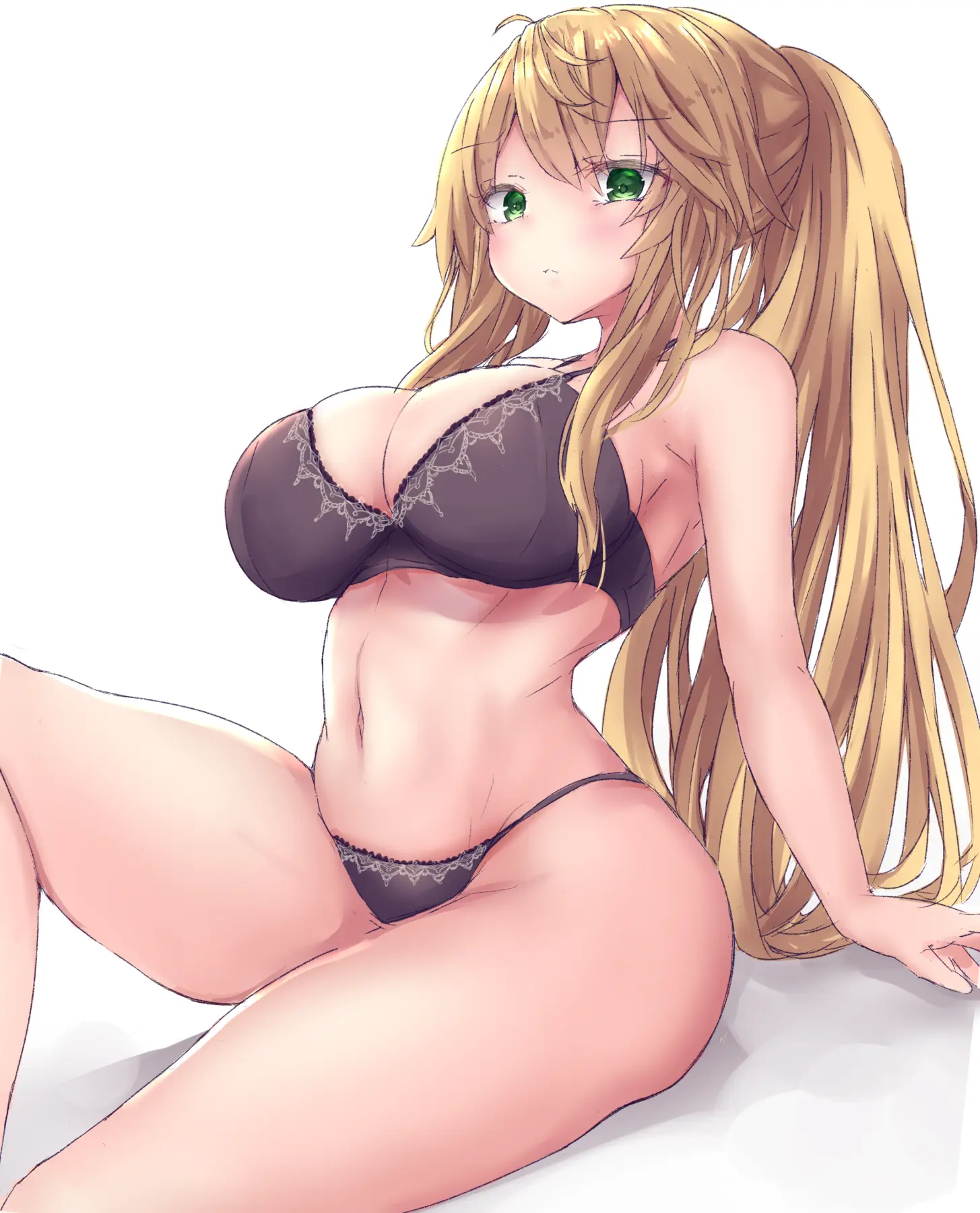 웹툰 이미지 152