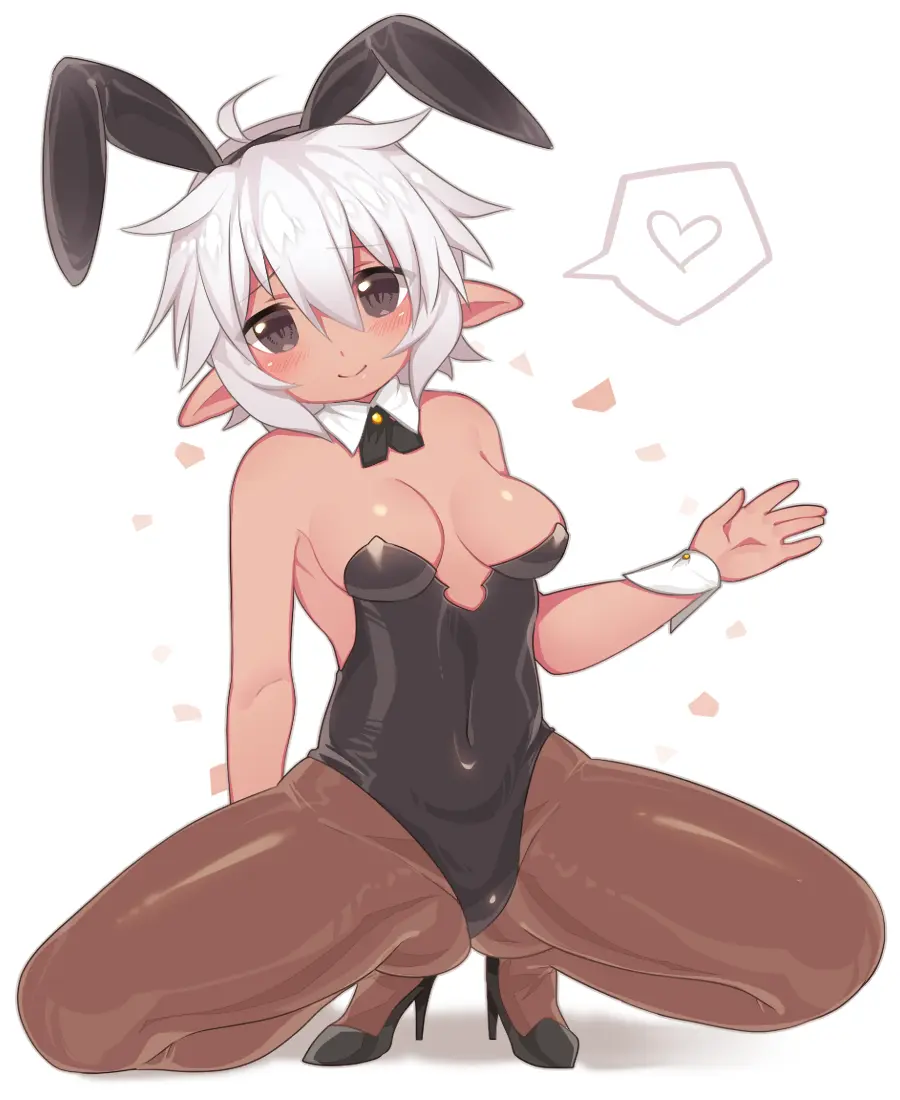 웹툰 이미지 120