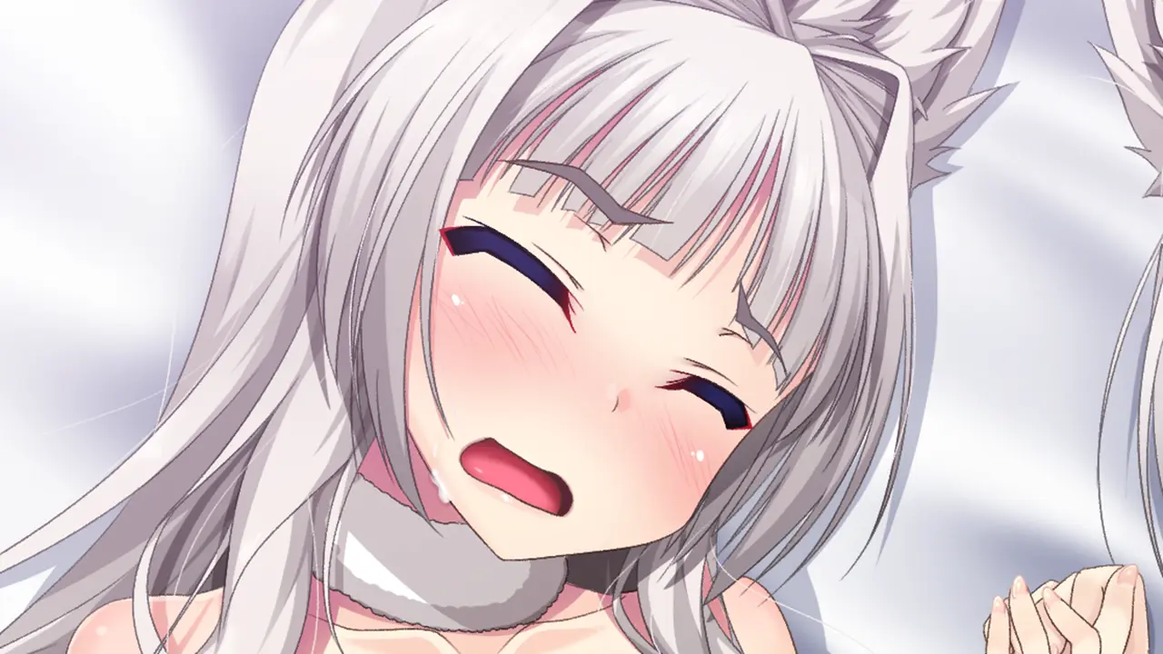 웹툰 이미지 274