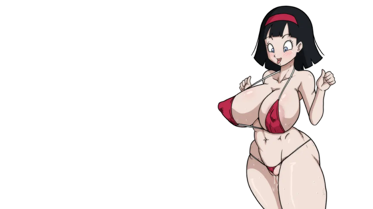 웹툰 이미지 128
