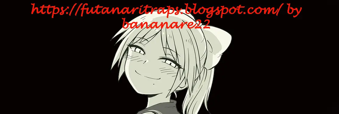 웹툰 이미지 8