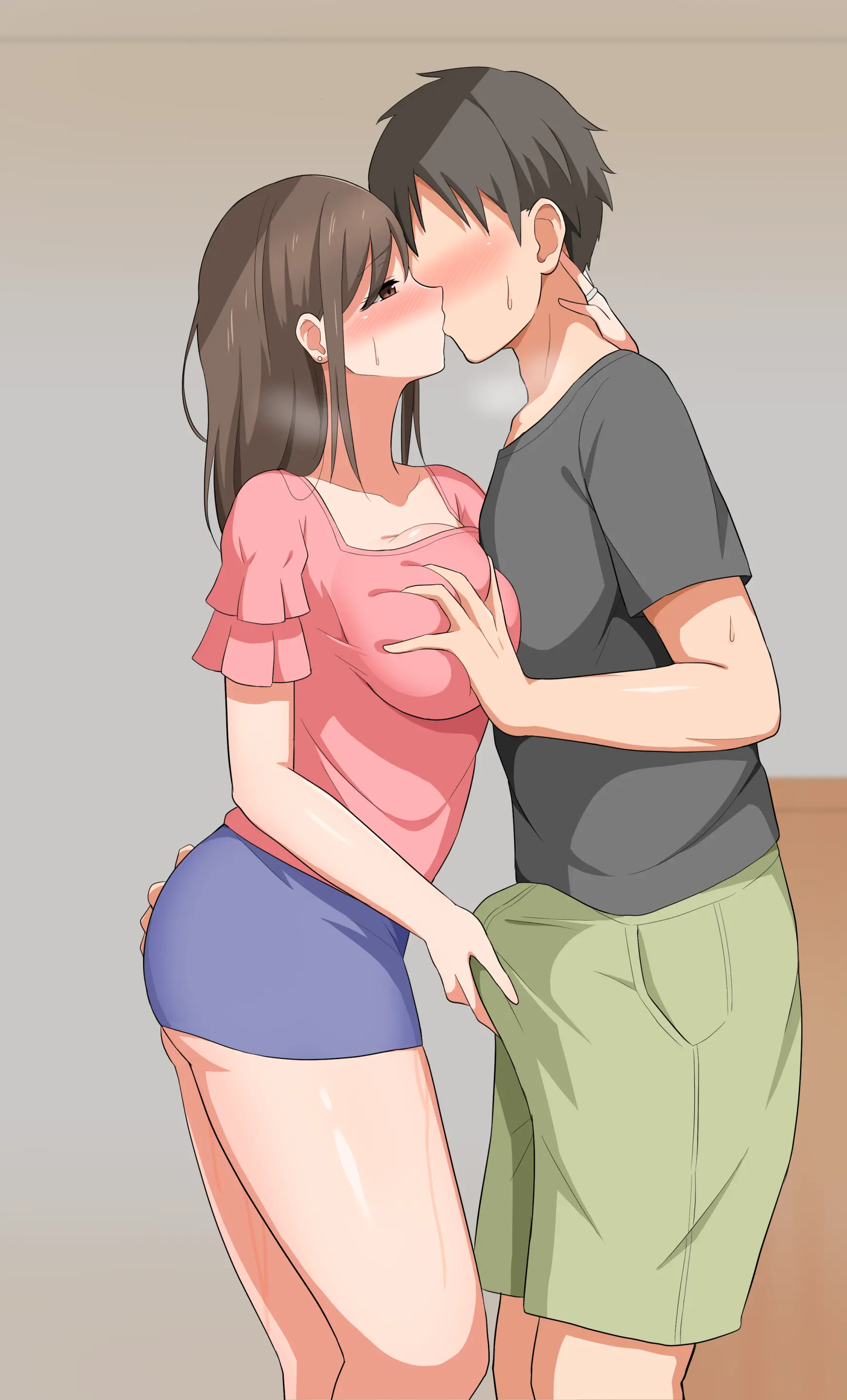 웹툰 이미지 12