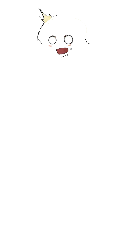 웹툰 이미지 288