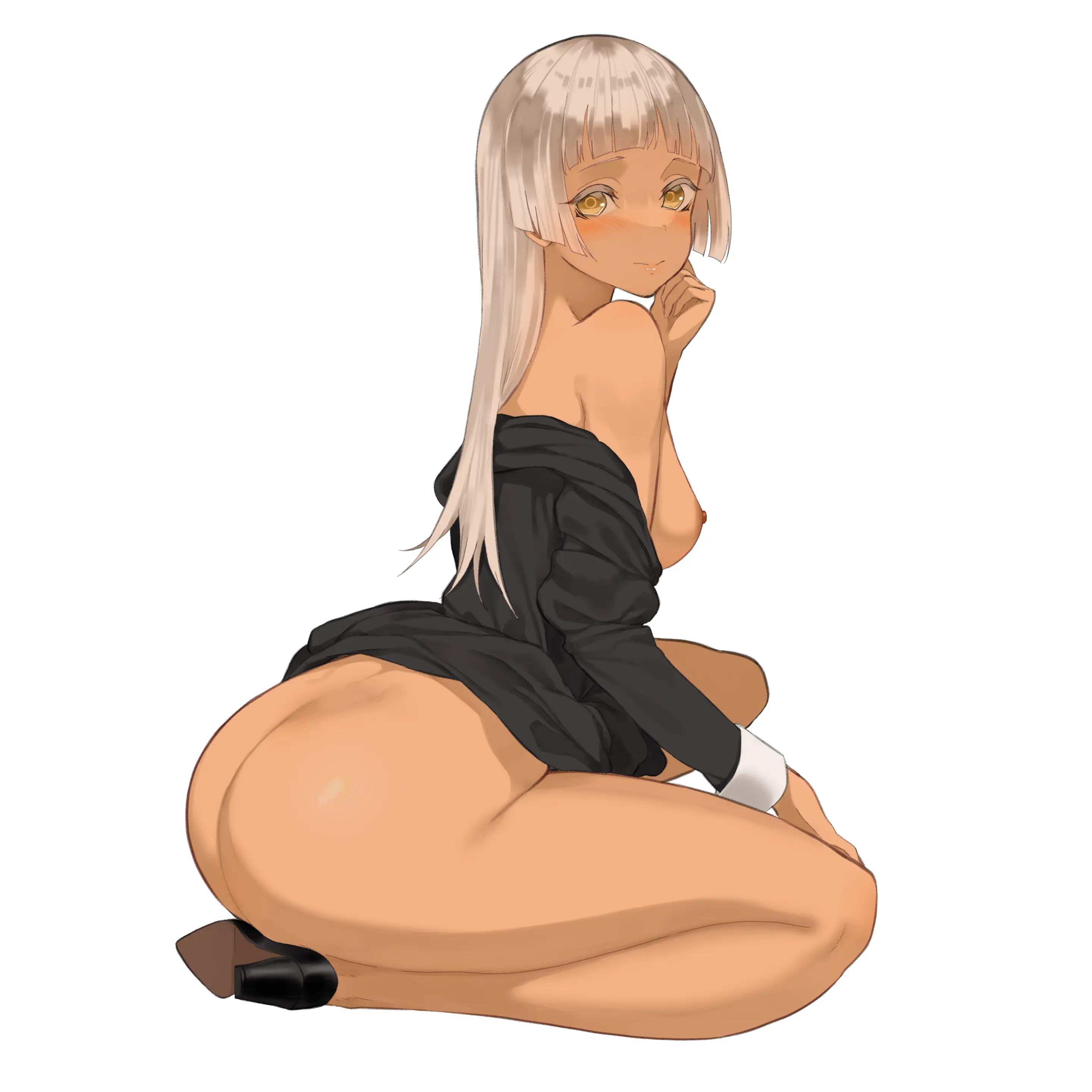 웹툰 이미지 224