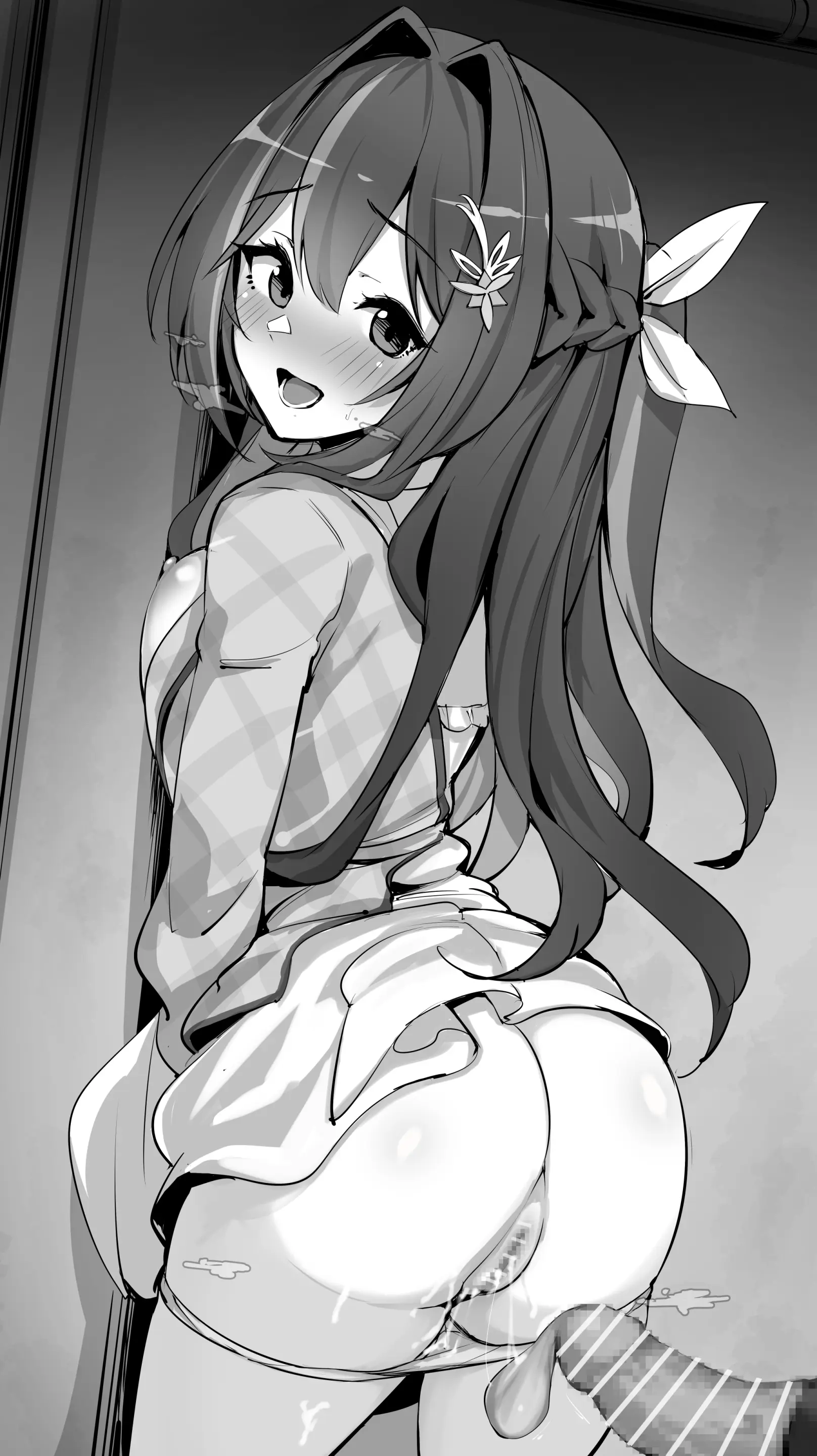 웹툰 이미지 8