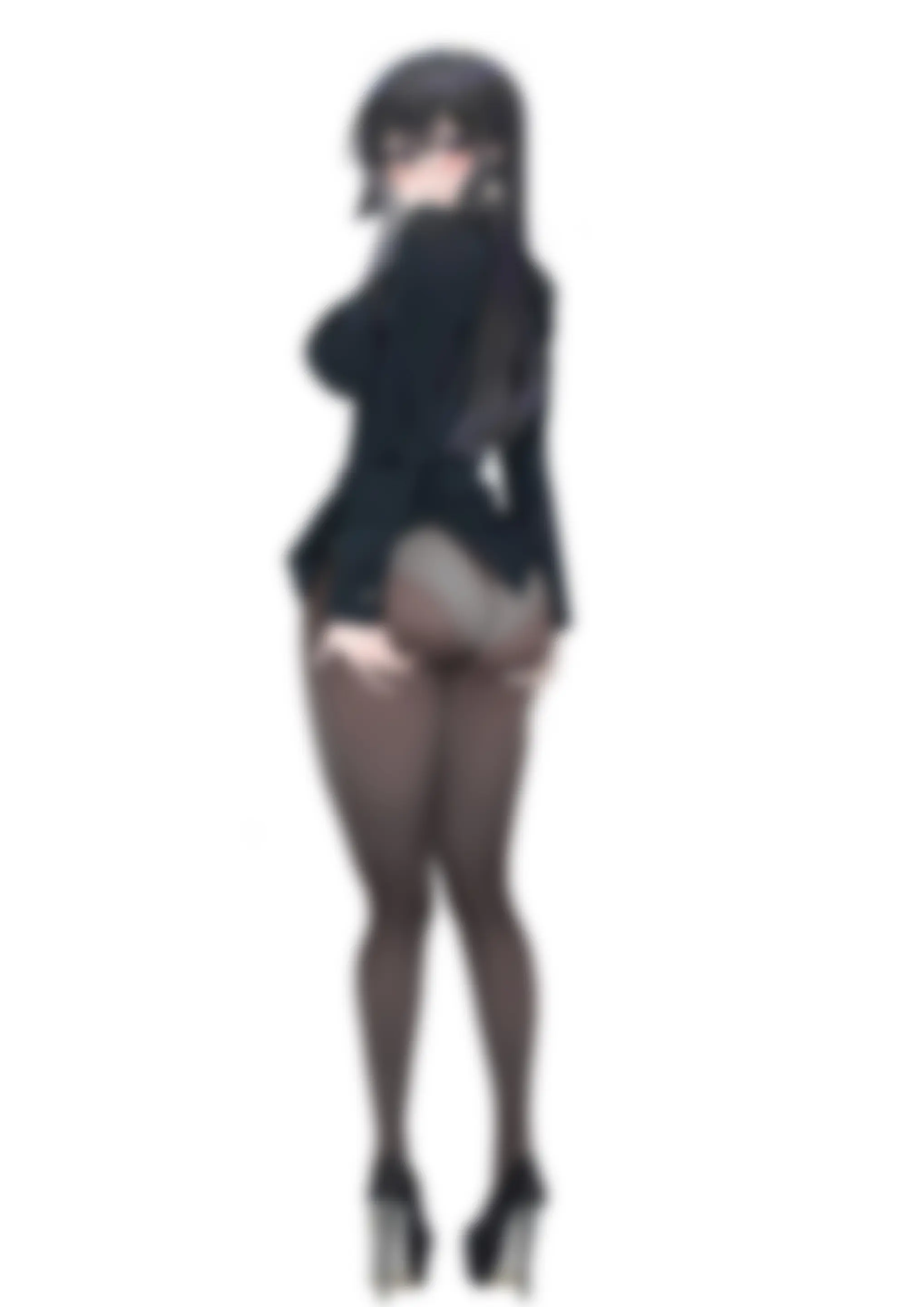 웹툰 이미지 113