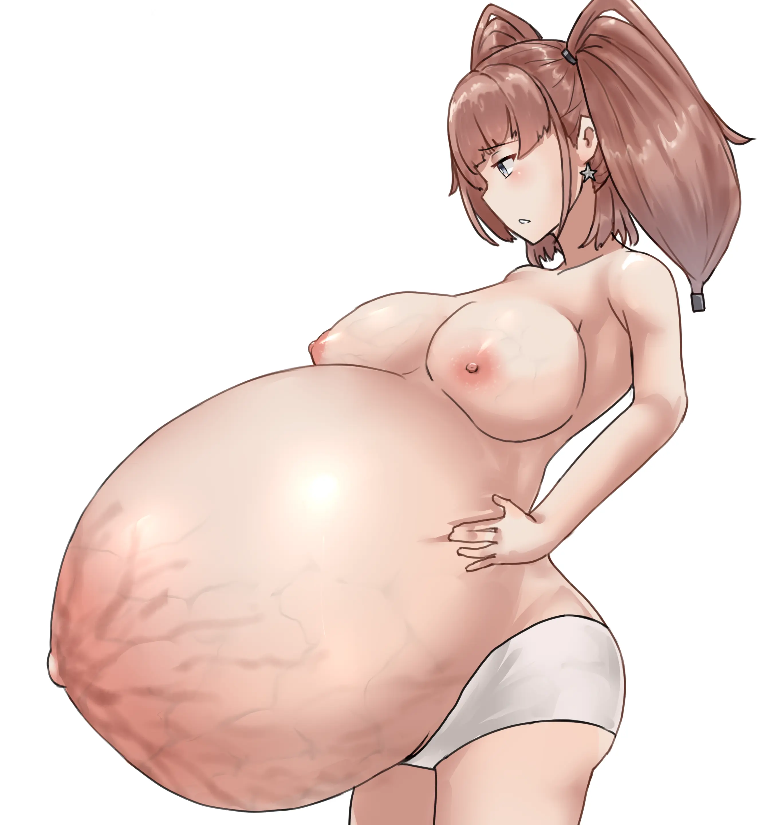 웹툰 이미지 47