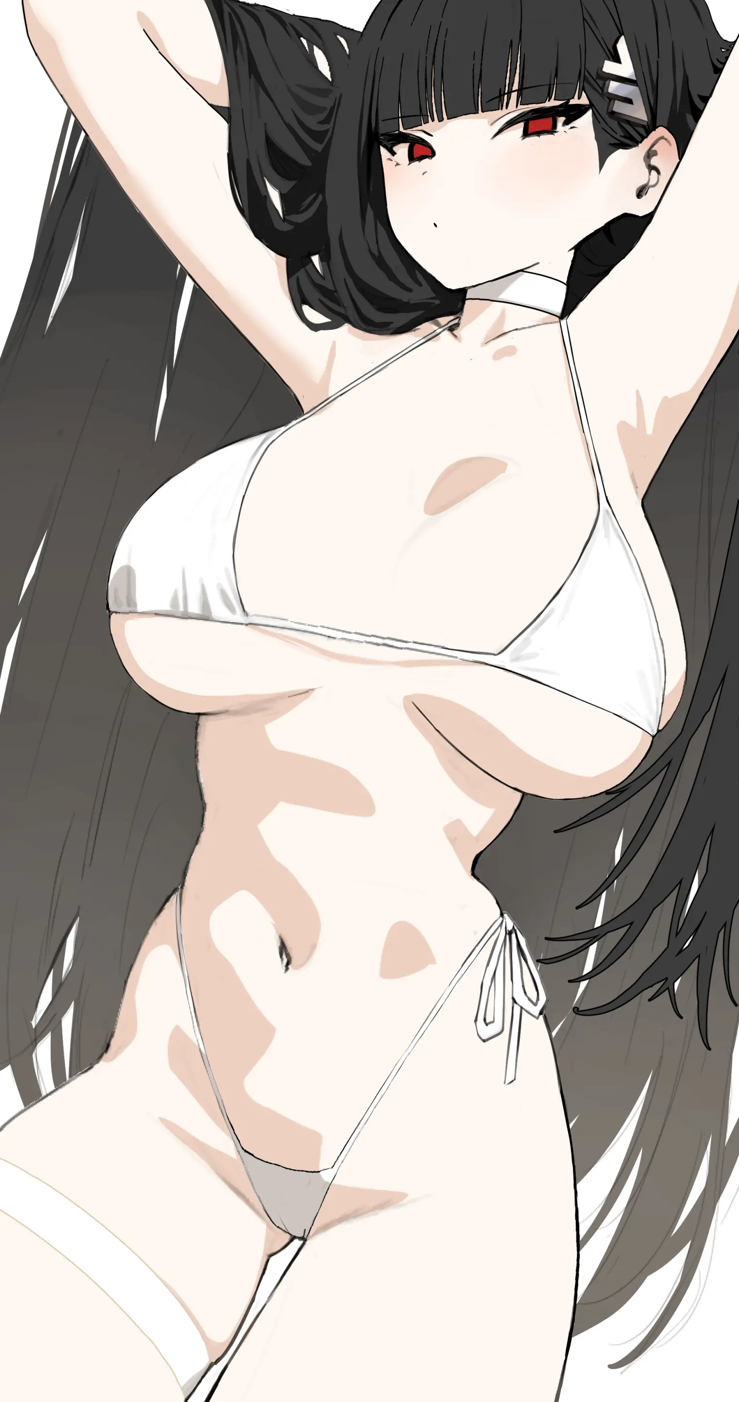 웹툰 이미지 493