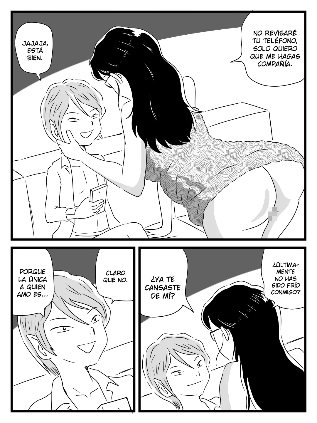 웹툰 이미지 41