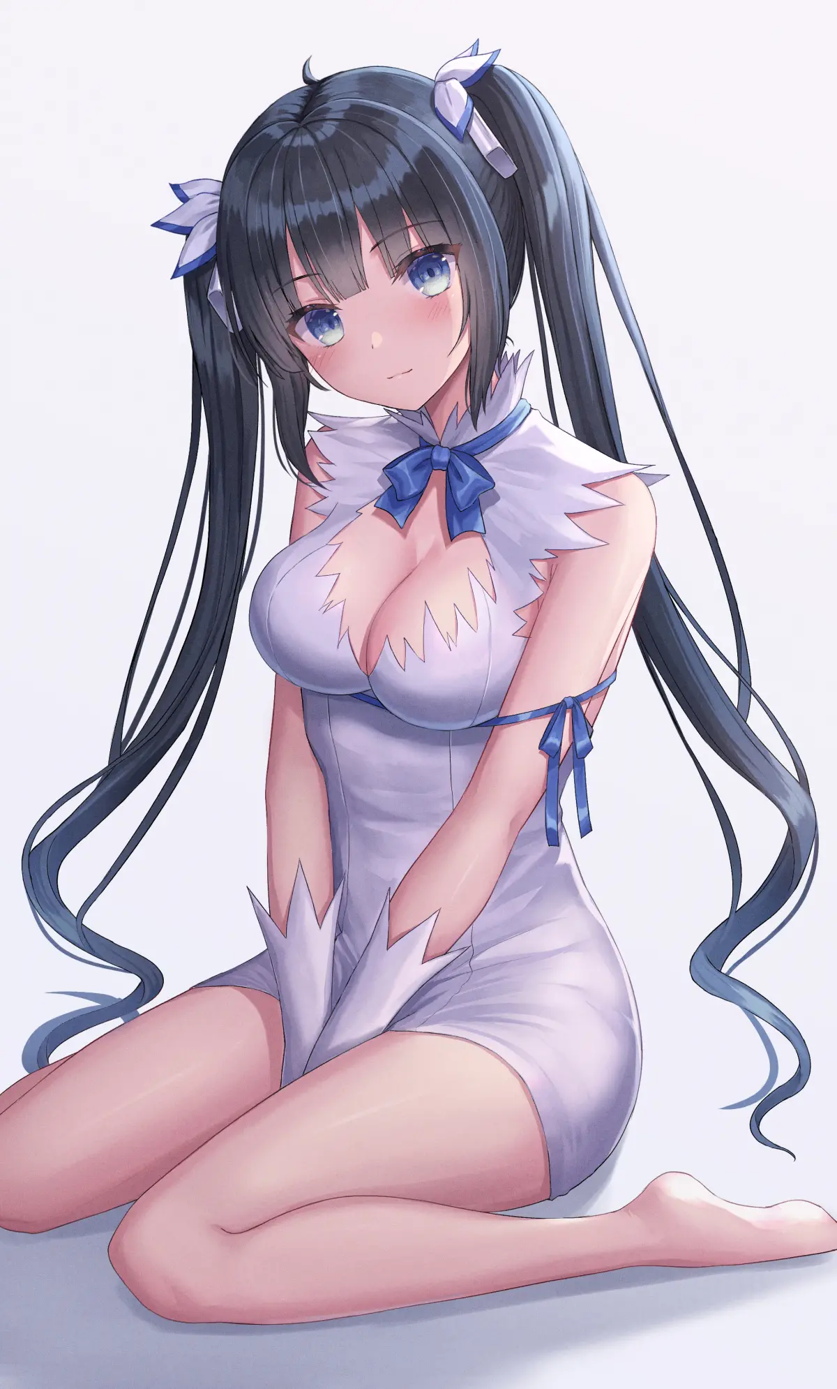 웹툰 이미지 108