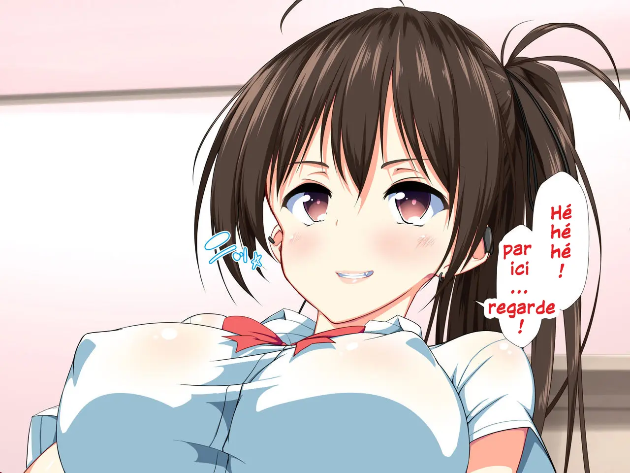 웹툰 이미지 36