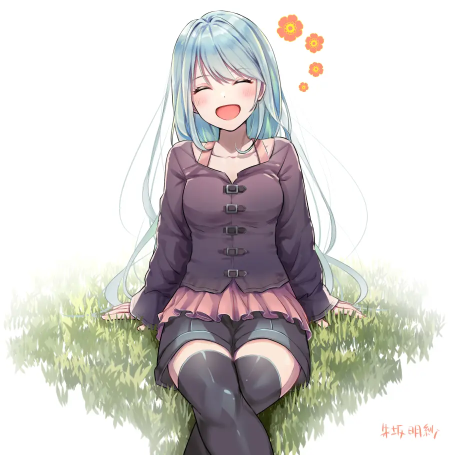웹툰 이미지 11