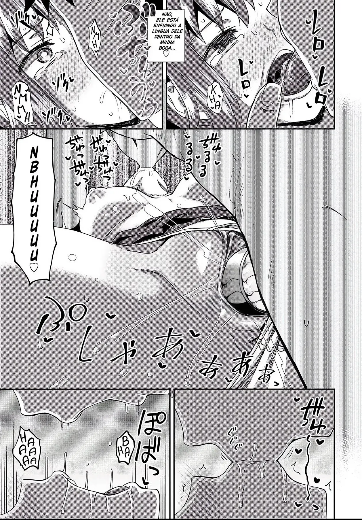 웹툰 이미지 125