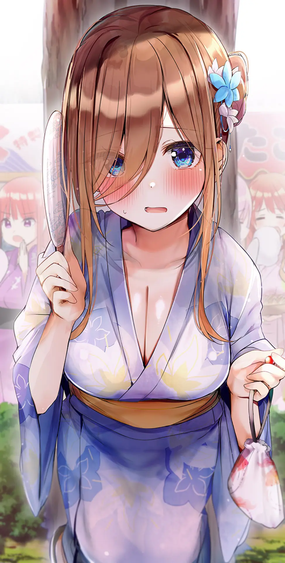 웹툰 이미지 349