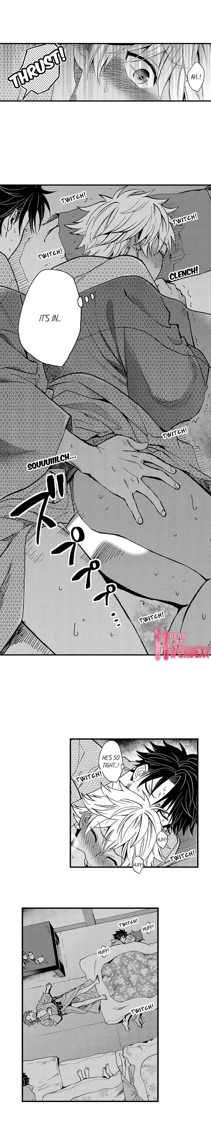 웹툰 이미지 281