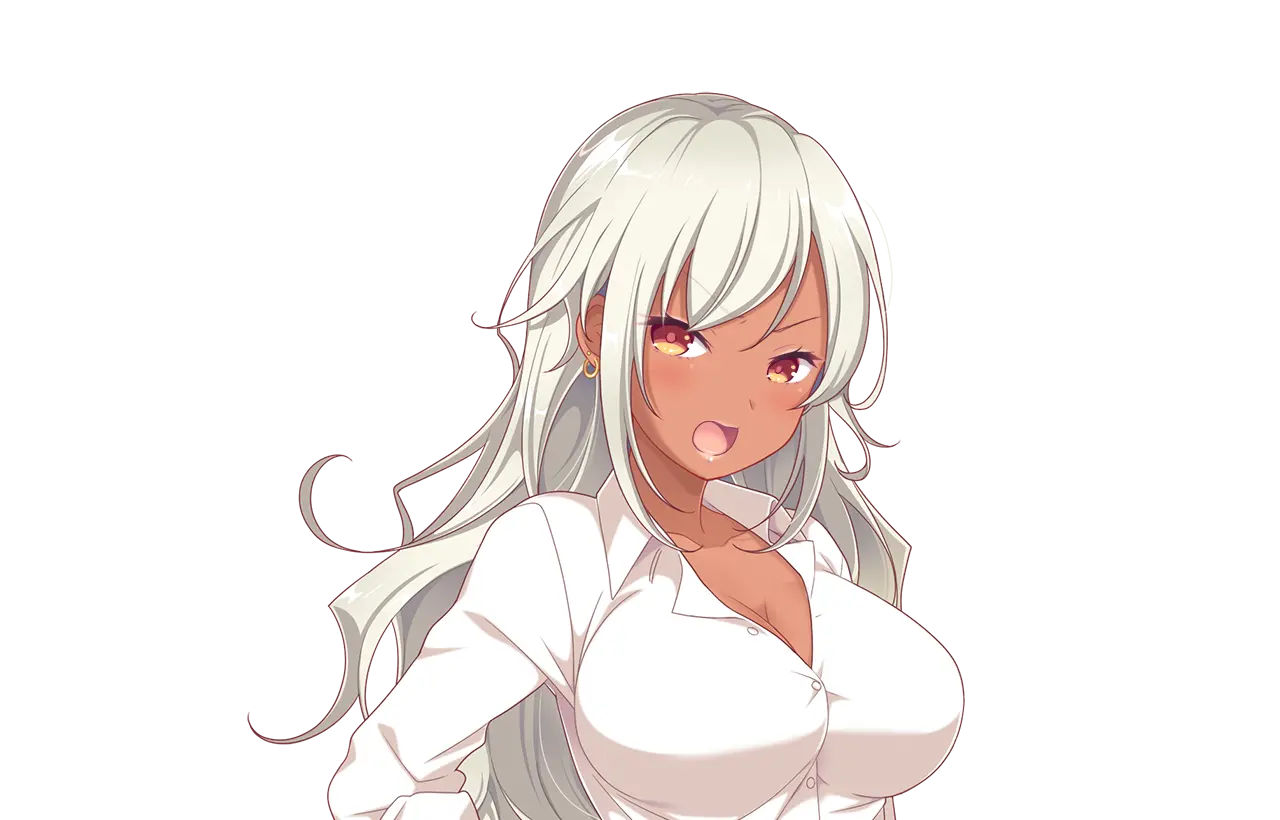 웹툰 이미지 128