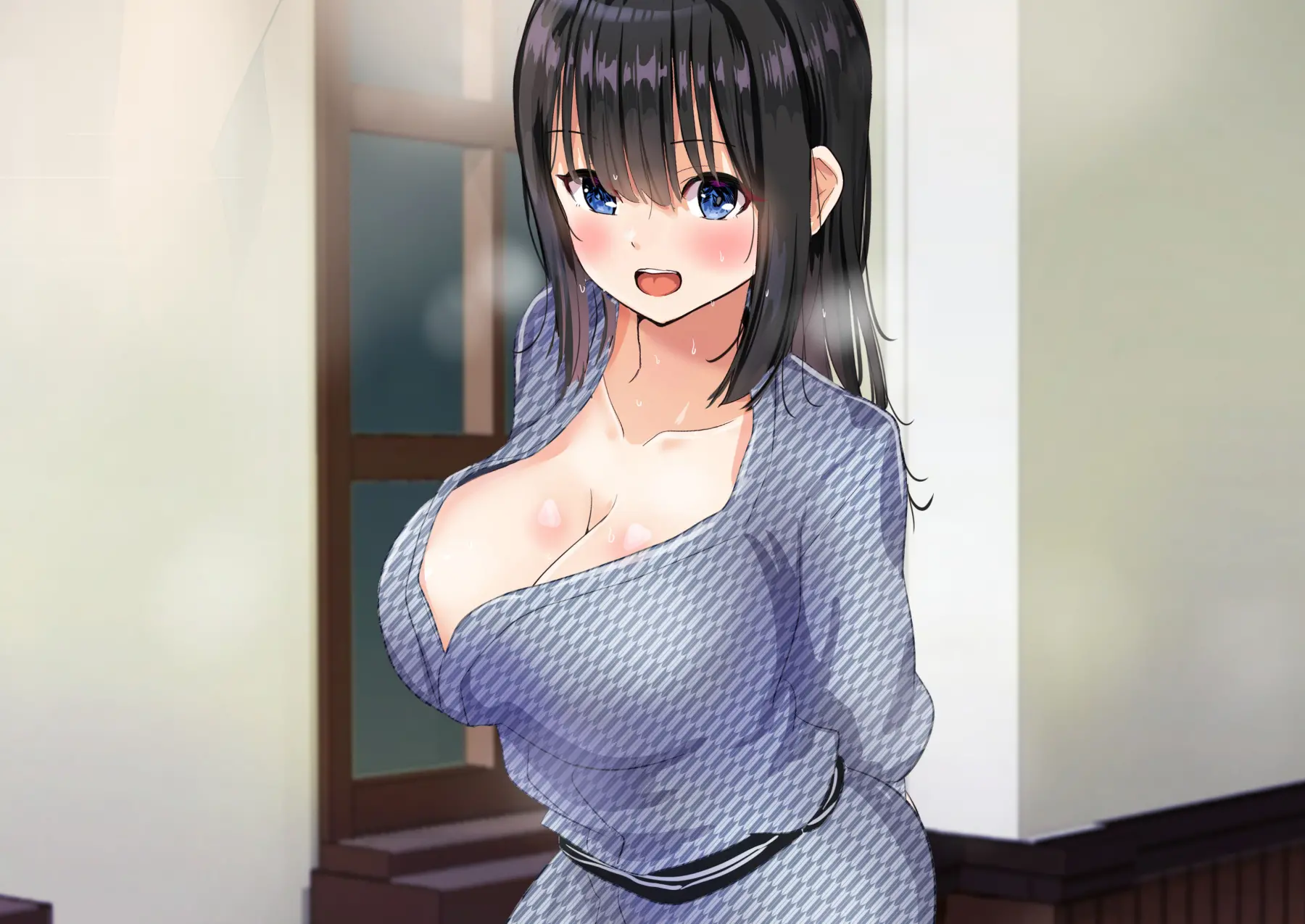 웹툰 이미지 207
