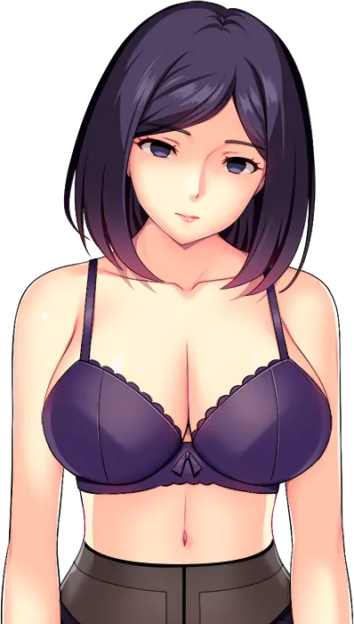 웹툰 이미지 311