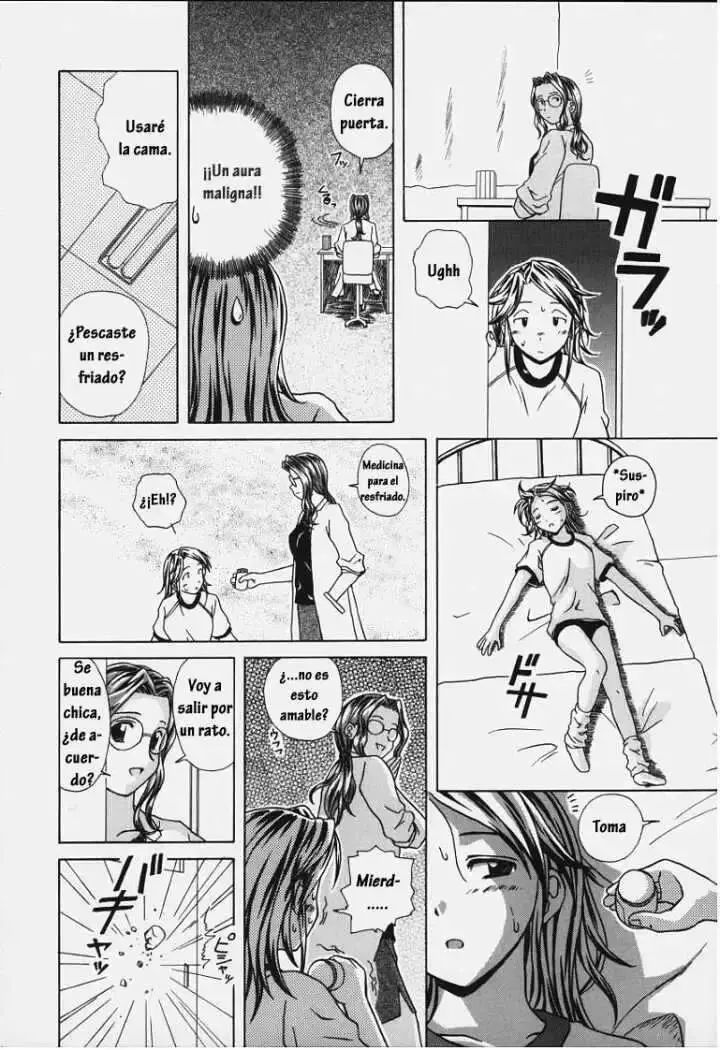 웹툰 이미지 93