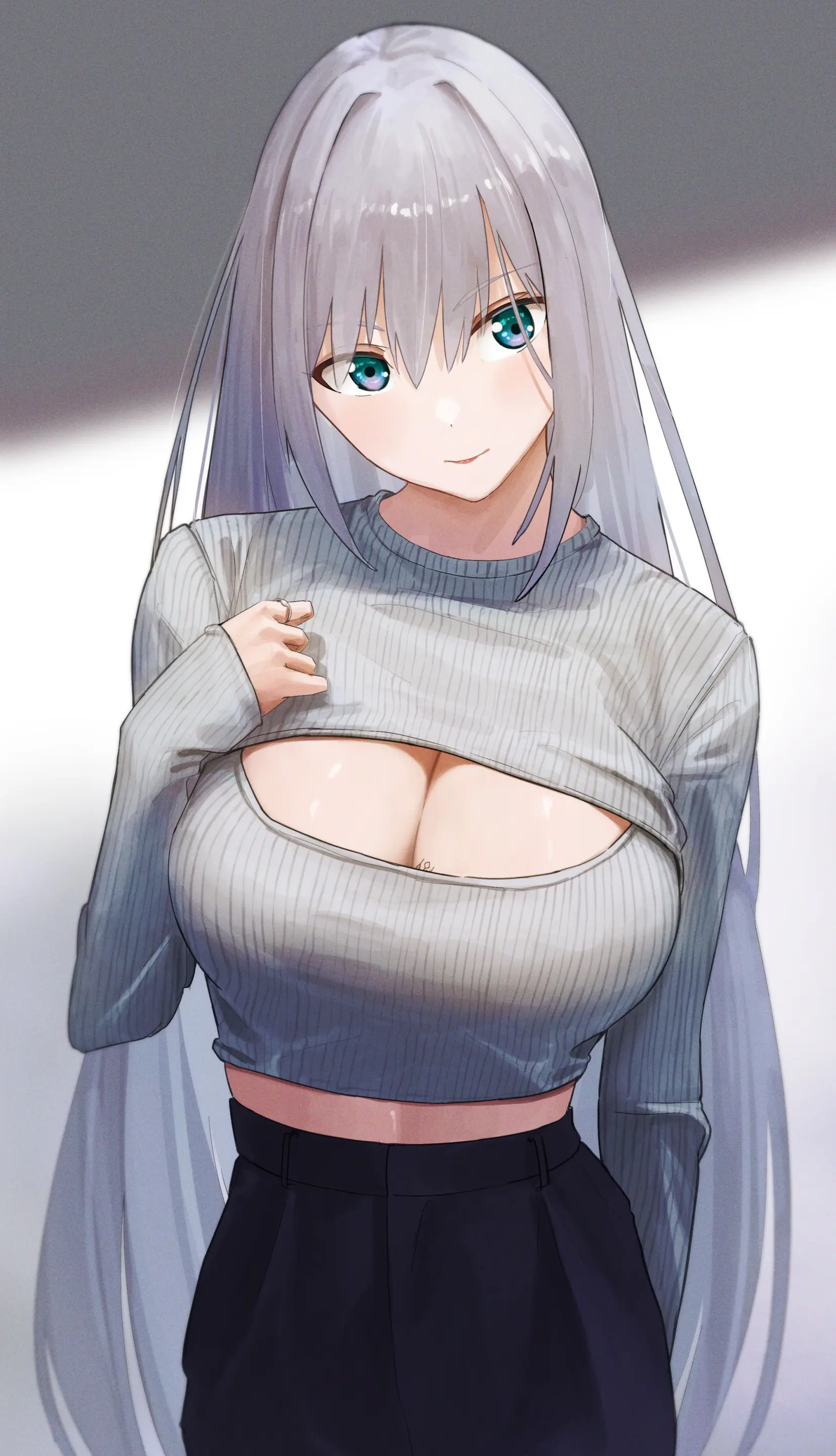 웹툰 이미지 265