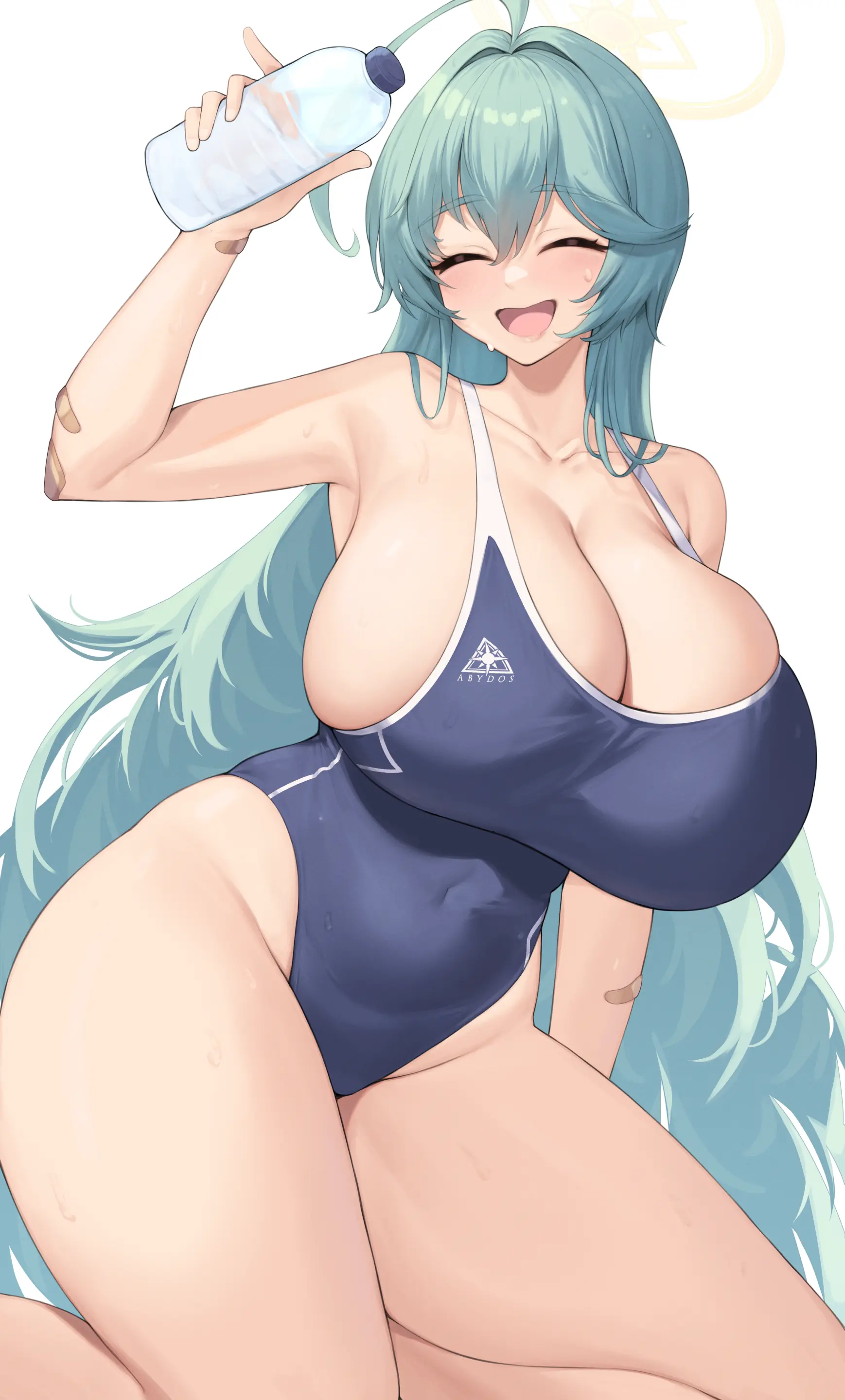 웹툰 이미지 32