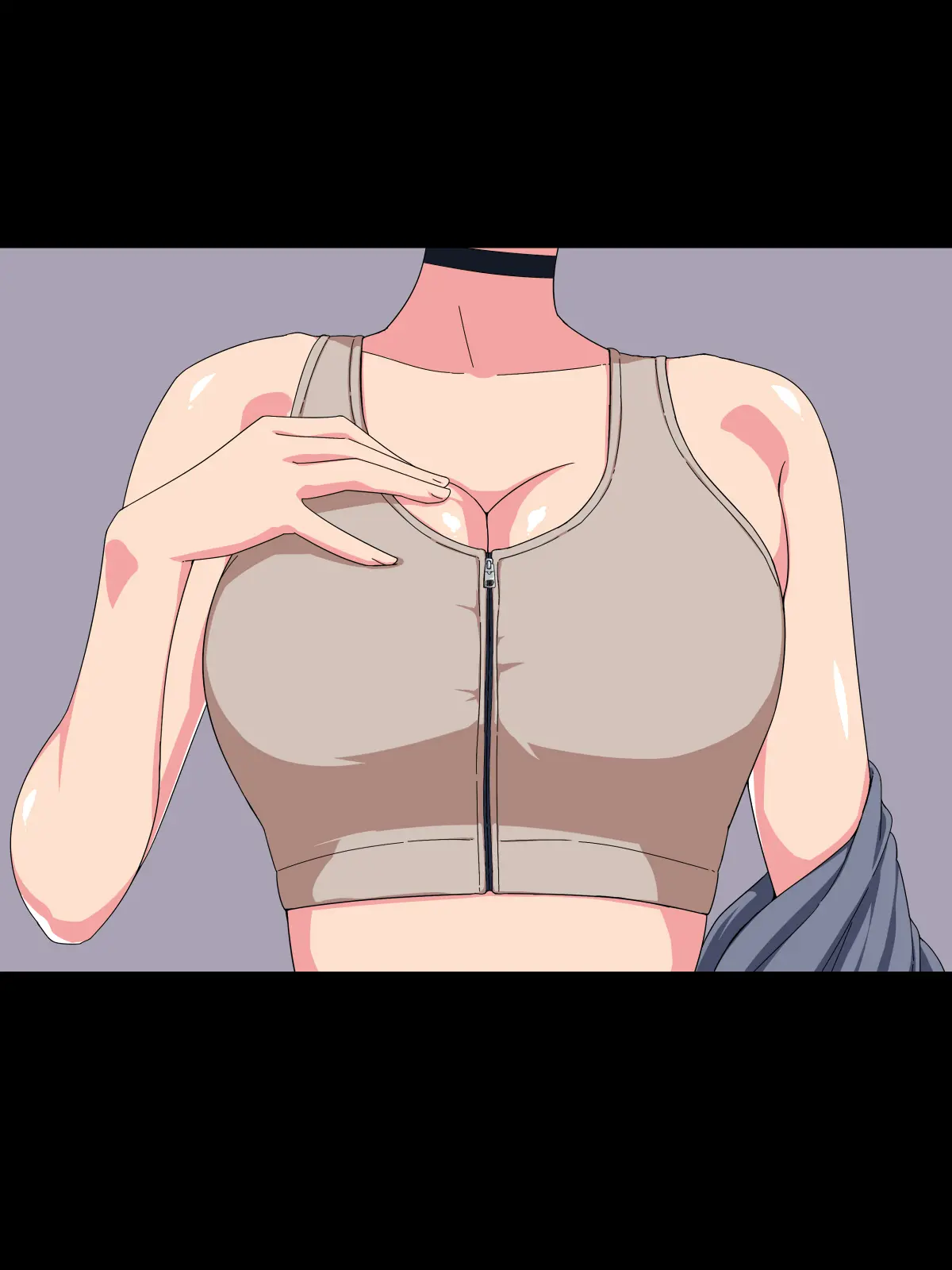 웹툰 이미지 6