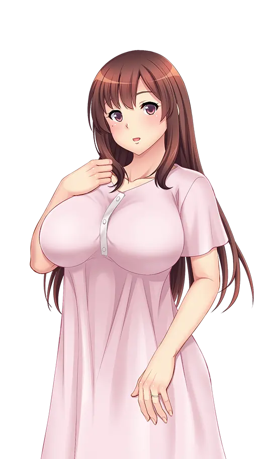 웹툰 이미지 230