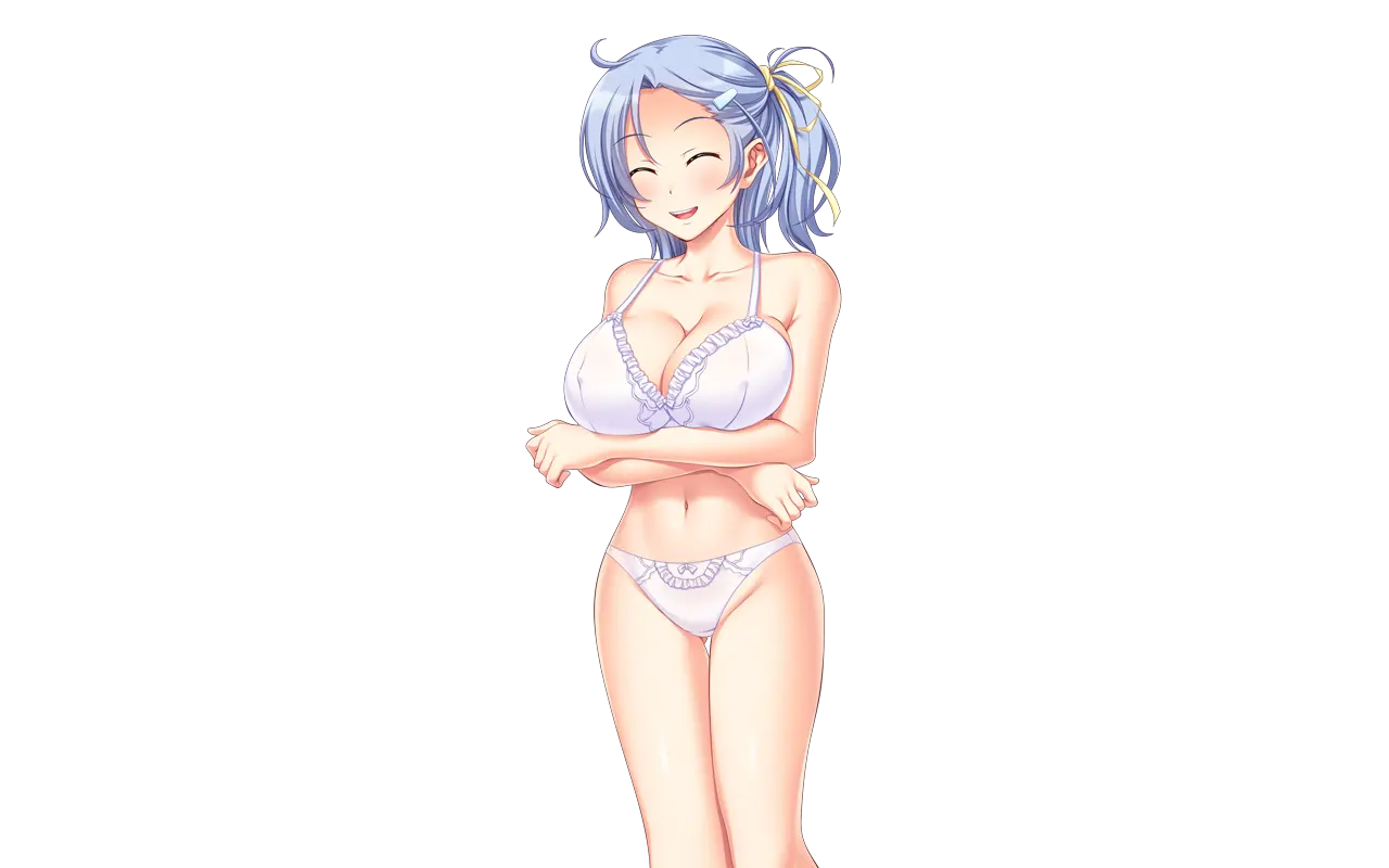 웹툰 이미지 476